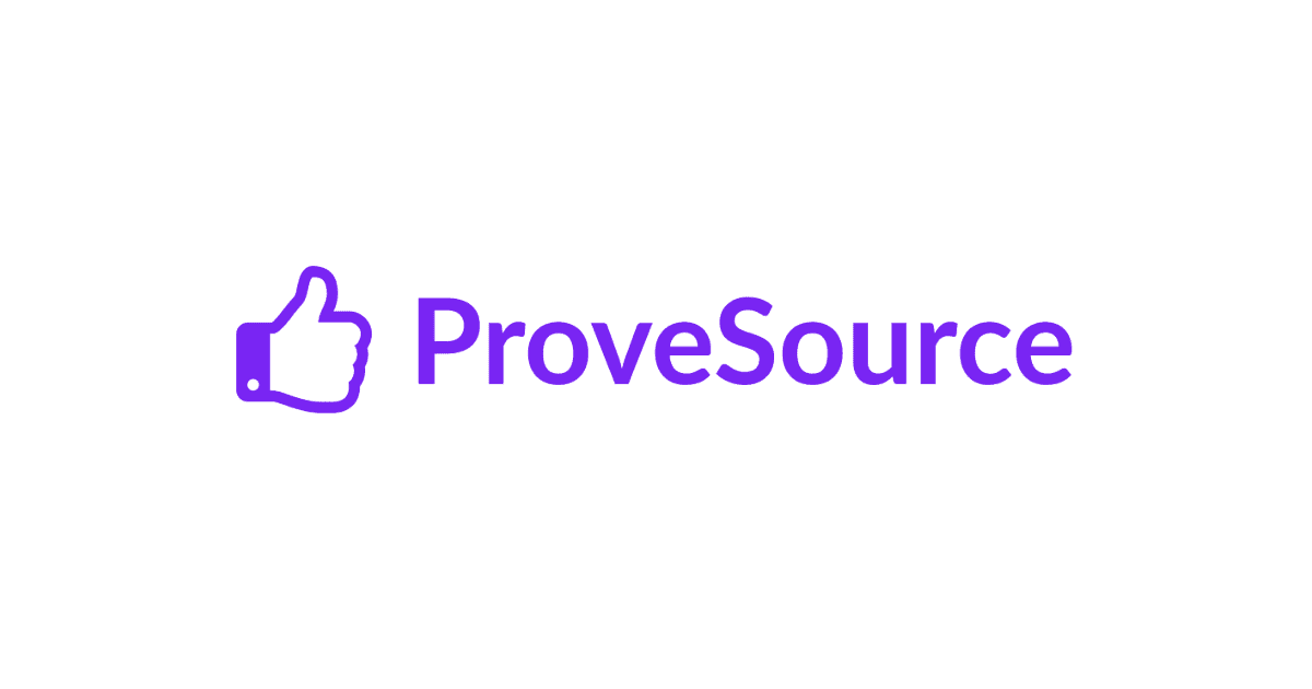 provesource tutorial
